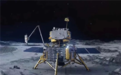 嫦娥六号2024年将出征月球：人类首次月背采样返回！
