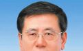 新一轮省级机构改革，已有6位省部级干部兼任新职