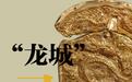 我们为什么是龙的传人？去羲皇故里探寻来“龙”去脉
