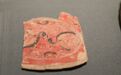两千年前“百科全书”中觅龙踪：汉代的龙细长柔美