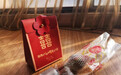 《我们一起摇太阳》：人活着，要努力找点希望