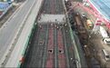 1小时速达！合肥⇌六安公路最新工程进展