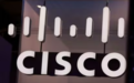 思科宣布将裁员约4000人，重组费用达5亿美元