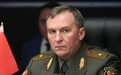 白俄罗斯防长：西欧国家正针对白方预做军事准备