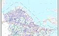 全省首个！宁波市县道公路网布局规划出炉