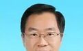庄兆林已任江西省委组织部部长