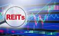 REITs市场为何也大幅波动？深度解读来了