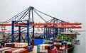 澳洲酒2023年全年出口数据出炉，中国香港销售额大增74%