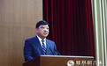 聚焦吉林省“新春第一会”∣商务厅：推出500个重点合作项目 投资总额6272.71亿元