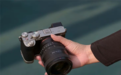 7999元！索尼发布最轻F2.8变焦镜头FE 24-50mm F2.8 G