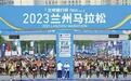 @2023兰马选手　快看这份PB名单有你没