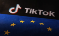 欧盟正式对TikTok启动调查 或面临巨额罚款
