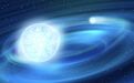 距离地球2760光年，中国天文学家观测发现史上最小恒星