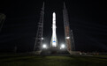 蓝色起源新型New Glenn火箭首次亮相，预计2024年晚些时候首飞