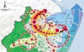 2035年的浙江什么样？一湾引领 四极辐射 山海互济 全域美丽