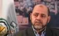 哈马斯：近期加沙停火谈判有望取得突破