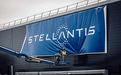外媒：Stellantis集团或在意大利生产和销售零跑汽车