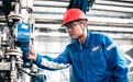 全国人大代表邢通达：做一流的工人，实现一流的价值追求