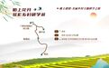甘肃研学旅行主题线路：陌上花开·多彩乡村研学游