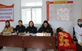 突发脑梗后无人赡养　八旬老人将六名子女告上法庭