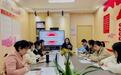 肥东县育红幼教集团：夯实基础显本真  深耕内涵谋发展