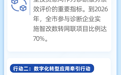 “智改数转网联”，南京再提速！