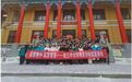 80多所一流高校，400余学长参与｜哈三中大学生校友假期返校助力高三生备考
