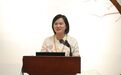 长安镇宣教文体旅系统召开2024年工作计划推进会