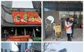 泰康人寿郑州本部积极开展金融消费者教育宣传活动