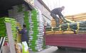 农资储备“粮草足”　白银抢抓农时春耕备耕