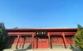 河北定州孟家庄村：文旅融合 赋能乡村振兴