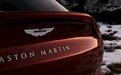 因“消费者需求低迷”，阿斯顿・马丁首款纯电车上市时间推迟一年至2026年