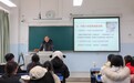 江西农业大学：开学第一天校领导深入课堂听课