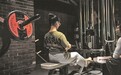 女生自述减肥经历 “身心健康更重要”