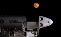 SpaceX即将执行第八次载人航天任务，将四名宇航员送往国际空间站