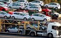 为保护本土车企 美国欲对中国汽车增收125%关税
