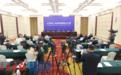 《江西省实施项目带动战略“十百千万”工程行动计划（2024-2026年）》新闻发布会