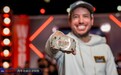 2024年WSOP盛大揭幕：副总裁承诺，规模空前，破纪录之旅即将开启！