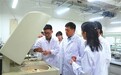 传承张仲景薪火 创新发展中医药