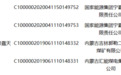 9个煤矿项目总价846.3亿！但卖家背景和项目名称都未披露，究竟谁在卖煤矿？