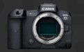 消息称佳能EOS R5 MarkⅡ相机将具备新的“AI自动对焦功能”
