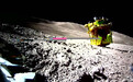 日本JAXA：月球探测器SLIM熬过了首个月夜，具备通信能力
