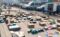3月起这些新规将施行！事关快递、出境、保险缴费