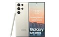 三星新款Galaxy S24在韩销量28天突破100万部
