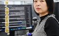 大国工匠年度人物揭晓　甘肃上榜的是他