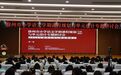 聚焦小语教学！这一现场研讨会在云龙举办