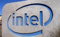 全球多个巨头联手！英特尔联合多企业部署其5G专网解决方案