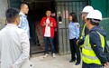 沧州创新“电梯公交”模式 破解“高龄电梯”换代难题