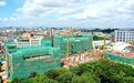 横沥3个项目、总投资超78亿元  重大项目为引擎，助推经济高质量发展