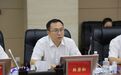 “尔滨热”大客流，地铁以智慧从容应对丨专访哈尔滨地铁集团党委书记、董事长林岩松